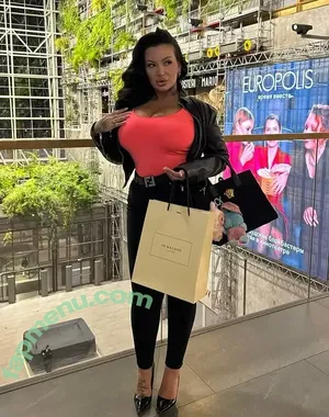 Kristina Karieva / alicia_kristina / kristinkarieva nude photo #1034