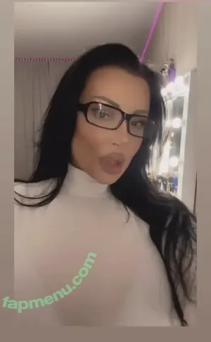 Kristina Karieva / alicia_kristina / kristinkarieva nude photo #1070