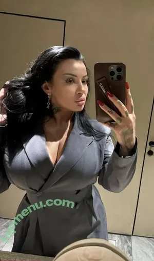 Kristina Karieva / alicia_kristina / kristinkarieva nude photo #1089