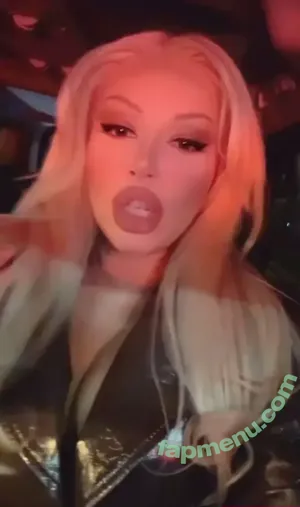 Kristina Karieva / alicia_kristina / kristinkarieva nude photo #1110