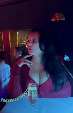 Kristina Karieva / alicia_kristina / kristinkarieva nude photo #1147