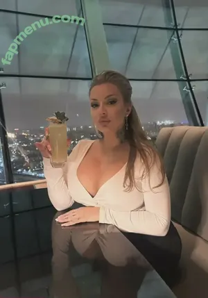 Kristina Karieva / alicia_kristina / kristinkarieva nude photo #1152