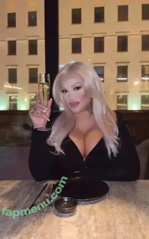 Kristina Karieva / alicia_kristina / kristinkarieva nude photo #1158