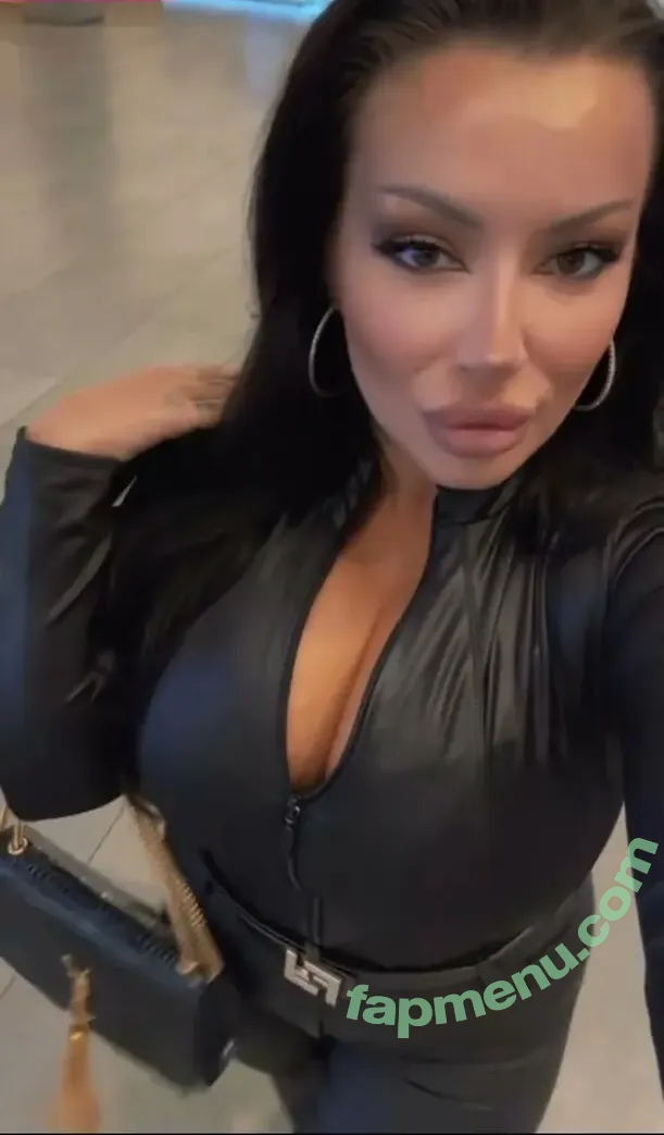 Kristina Karieva nude photo #1041 (alicia_kristina / kristinkarieva)