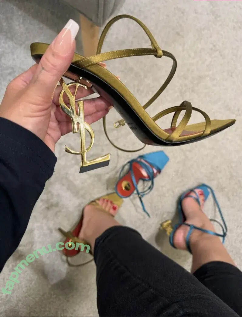 Kristina Karieva nude photo #1044 (alicia_kristina / kristinkarieva)