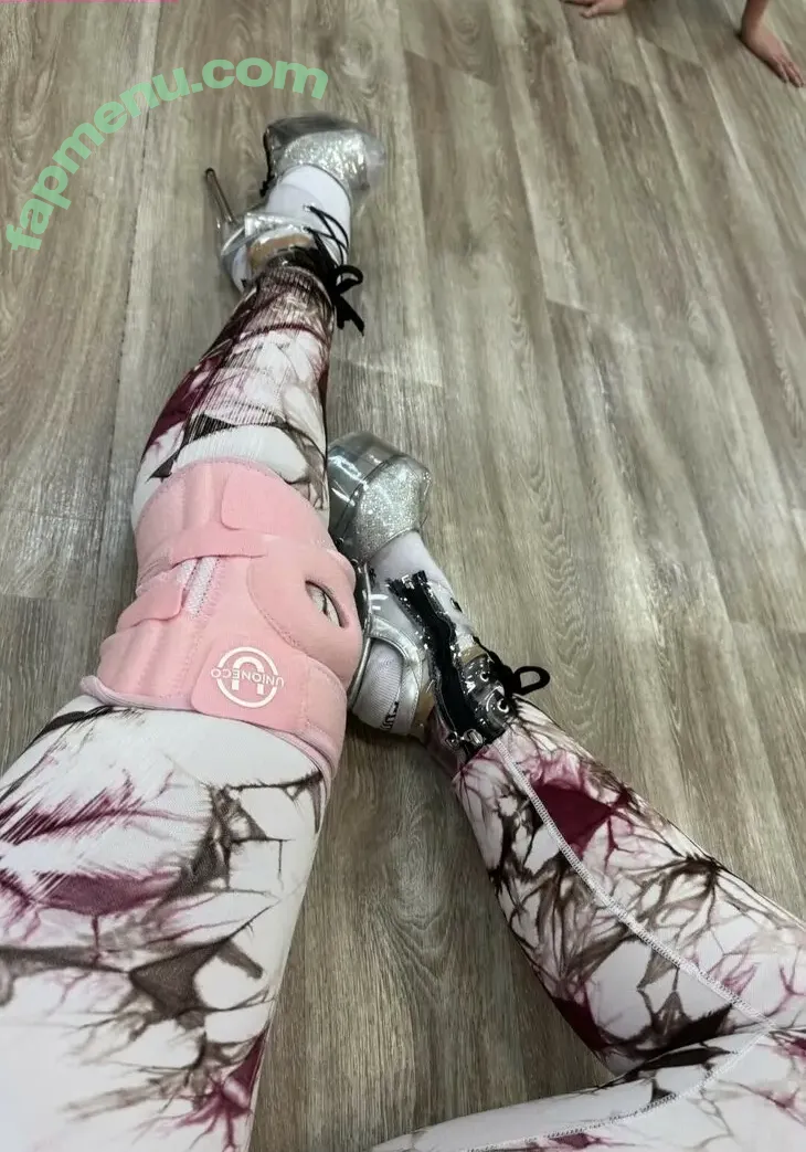 Kristina Karieva nude photo #1045 (alicia_kristina / kristinkarieva)