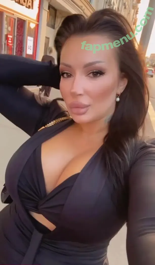 Kristina Karieva nude photo #1048 (alicia_kristina / kristinkarieva)