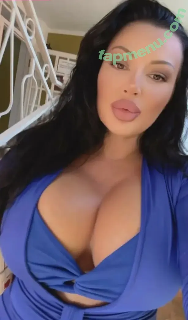 Kristina Karieva nude photo #1083 (alicia_kristina / kristinkarieva)