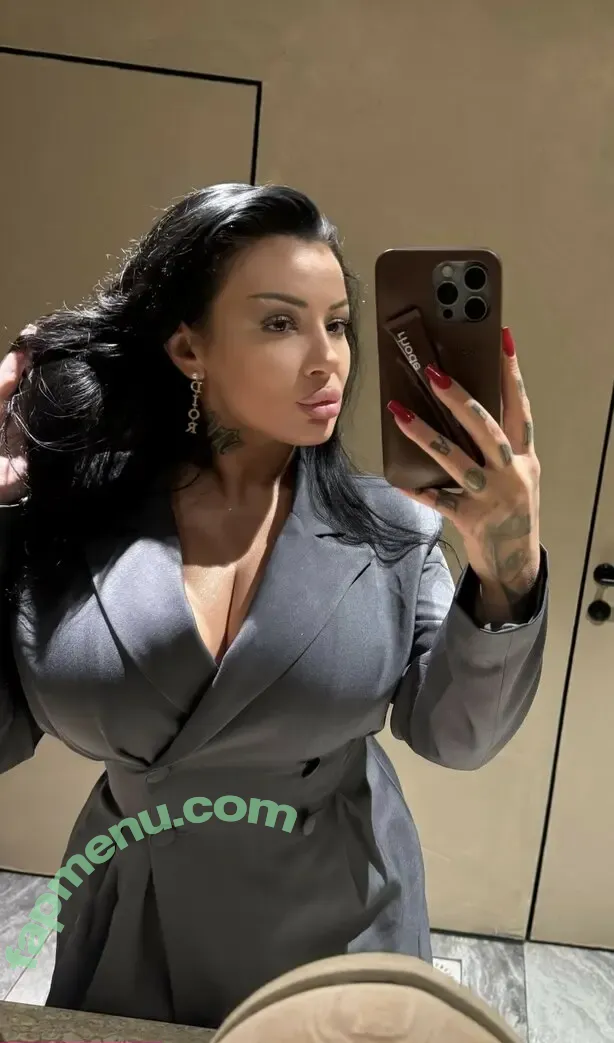 Kristina Karieva nude photo #1089 (alicia_kristina / kristinkarieva)