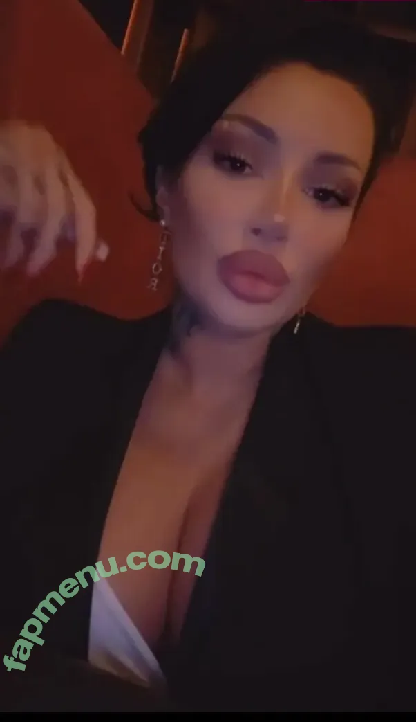 Kristina Karieva nude photo #1098 (alicia_kristina / kristinkarieva)