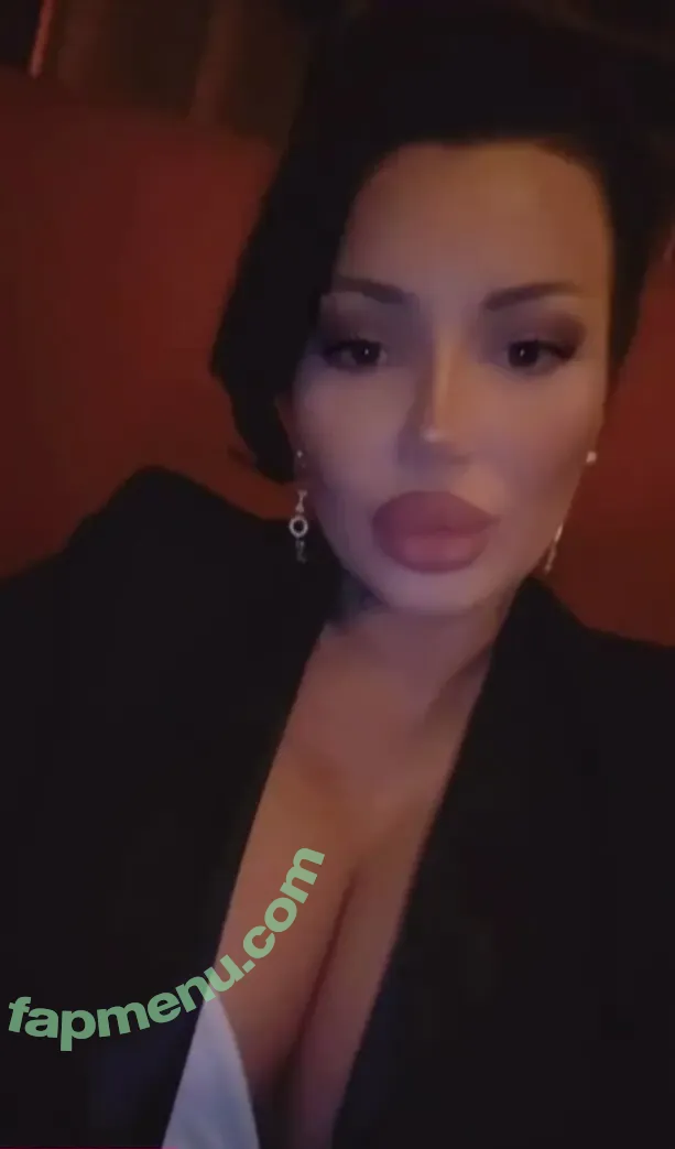 Kristina Karieva nude photo #1099 (alicia_kristina / kristinkarieva)