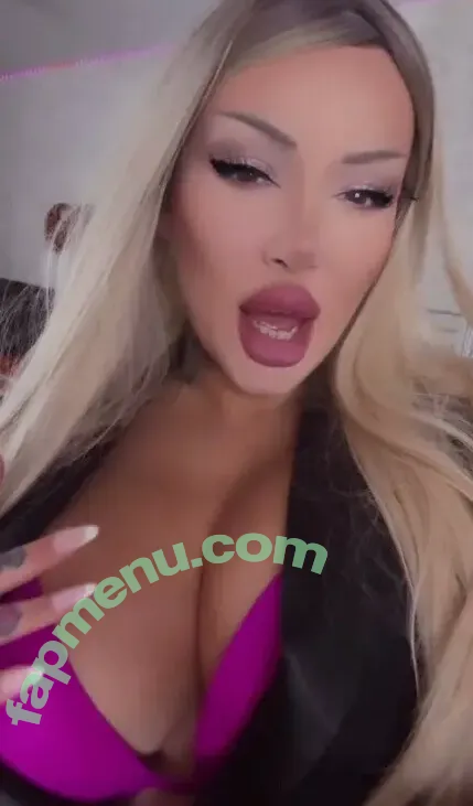 Kristina Karieva nude photo #1105 (alicia_kristina / kristinkarieva)