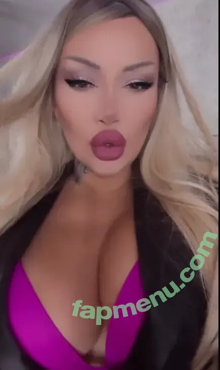 Kristina Karieva nude photo #1133 (alicia_kristina / kristinkarieva)