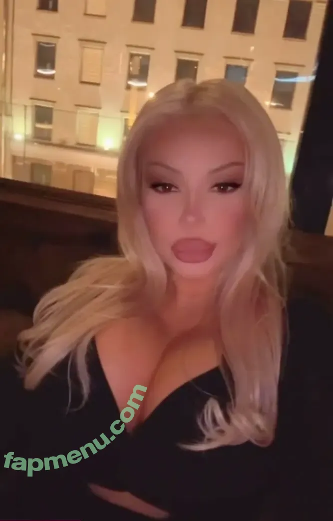 Kristina Karieva nude photo #1137 (alicia_kristina / kristinkarieva)