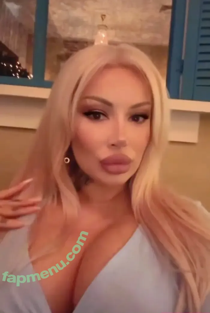 Kristina Karieva nude photo #1144 (alicia_kristina / kristinkarieva)