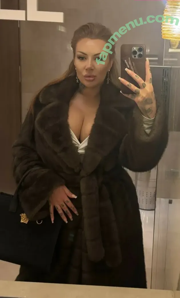 Kristina Karieva nude photo #1151 (alicia_kristina / kristinkarieva)