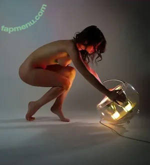 Kristina Makarova / Lifemakarova nude photo #0752