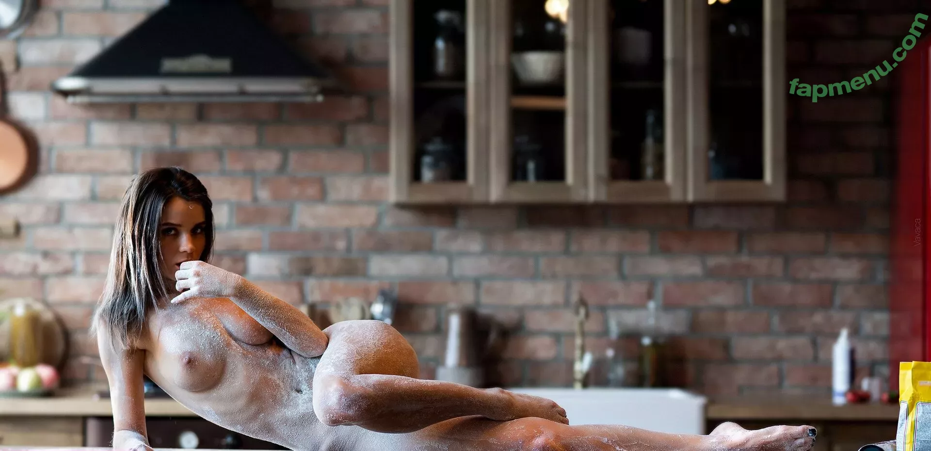 Kristina Makarova nude photo #0081 (Lifemakarova)