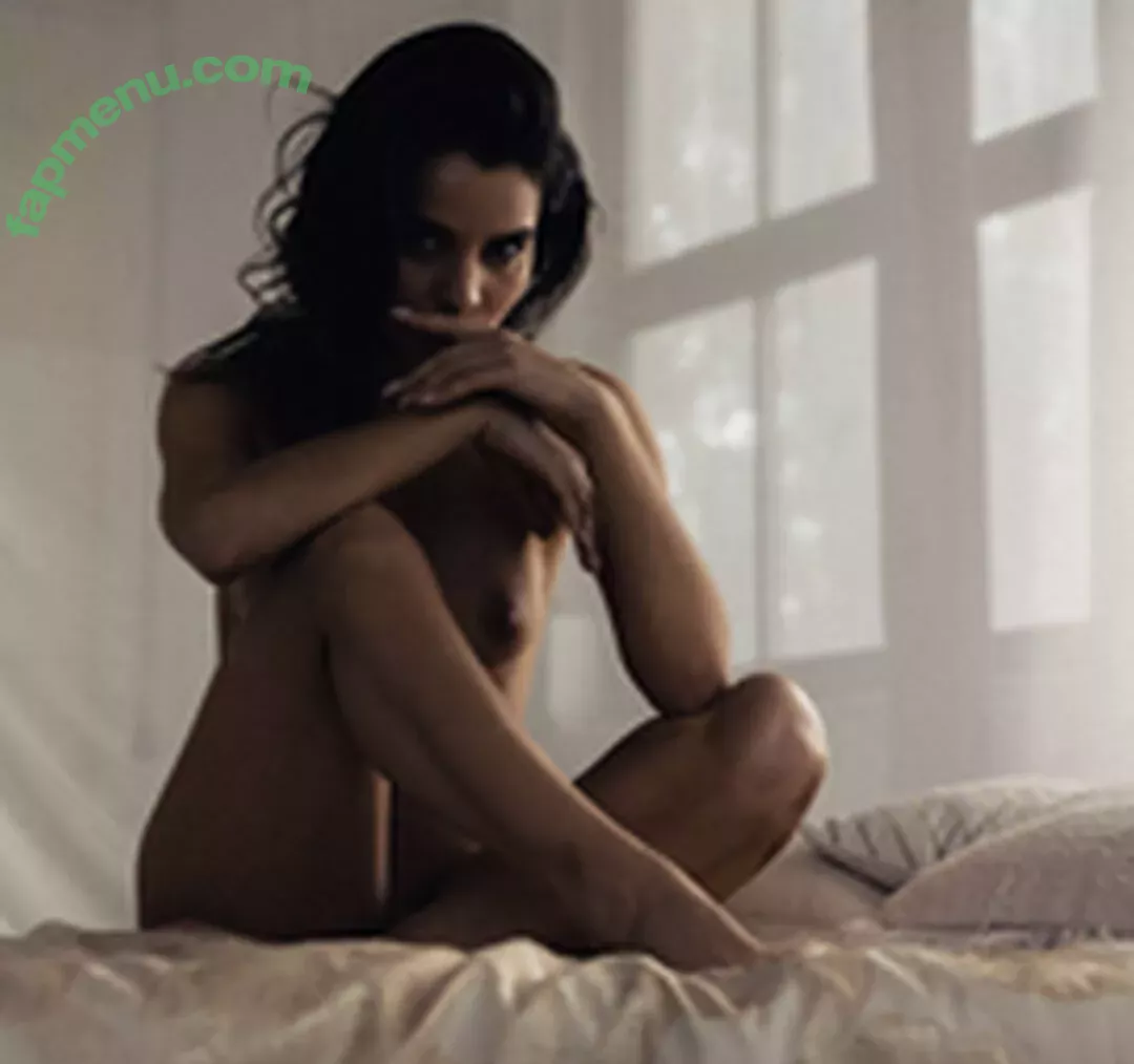 Kristina Makarova nude photo #0103 (Lifemakarova)