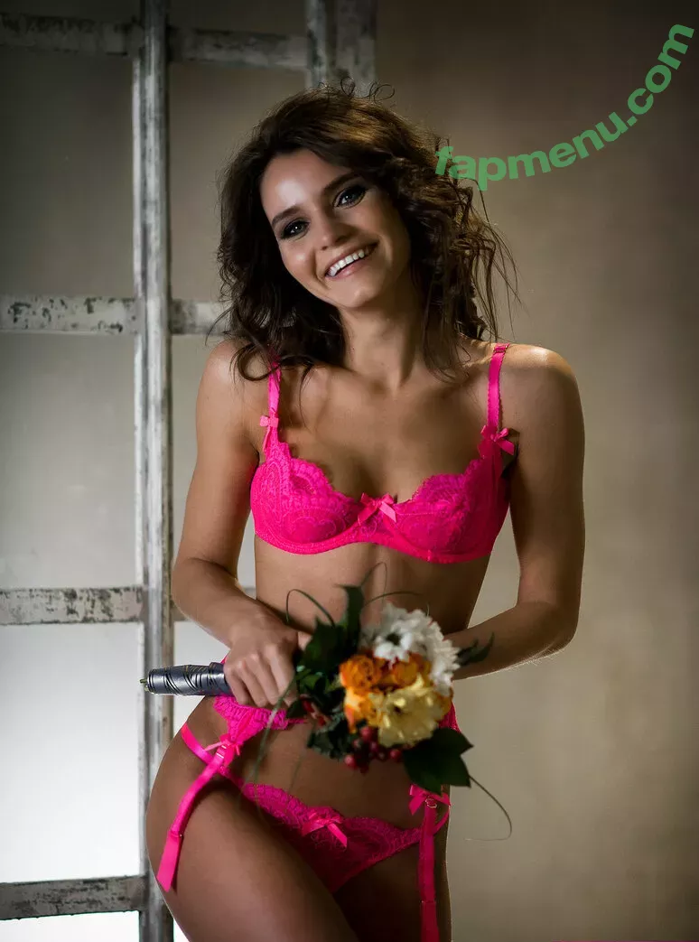 Kristina Makarova nude photo #0140 (Lifemakarova)