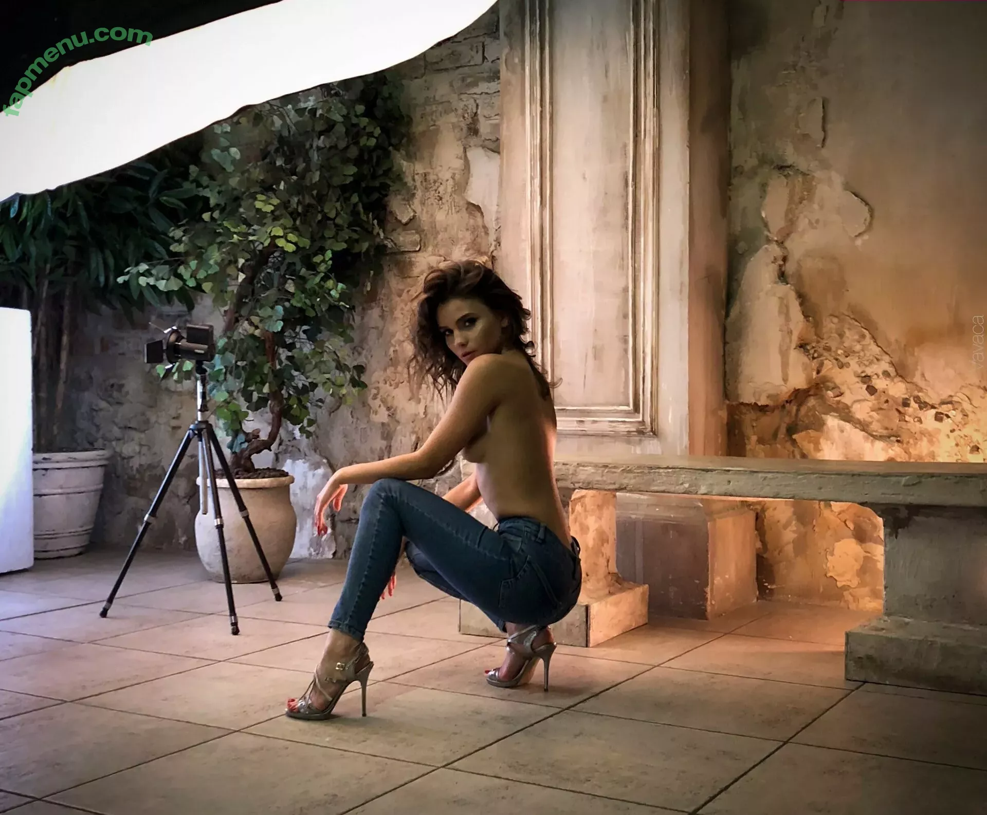 Kristina Makarova nude photo #0156 (Lifemakarova)