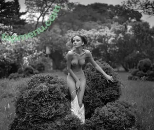 Kristina Makarova / Lifemakarova nude photo #1025