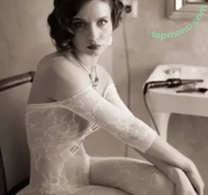 Kristina Makarova / Lifemakarova nude photo #1058