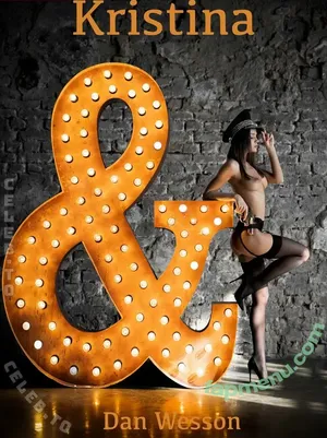 Kristina Makarova / lifemakarova nude photo #1071