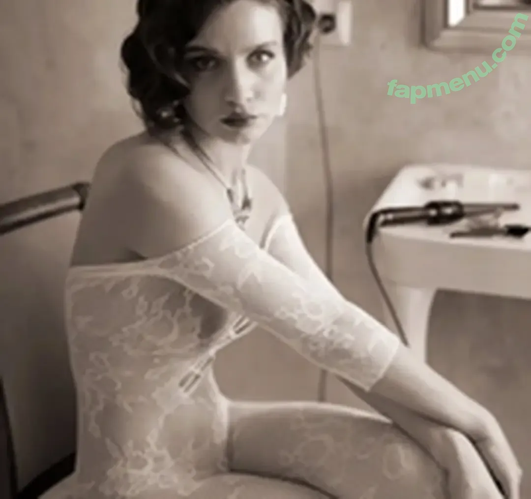 Kristina Makarova nude photo #1058 (Lifemakarova)