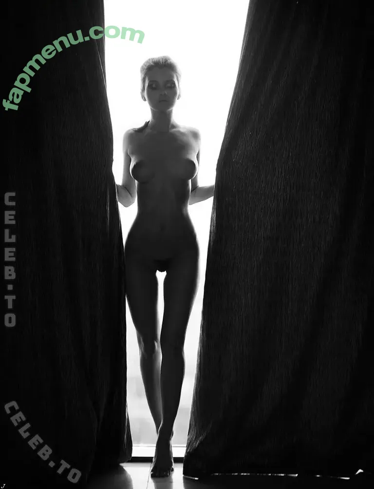 Kristina Makarova nude photo #1091 (lifemakarova)