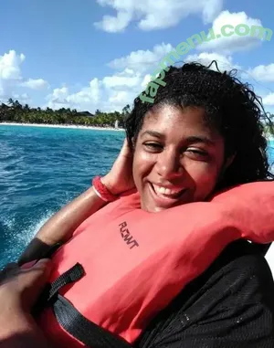 Kristina Milan / KristinaMilan2 / kristinamilan / kristinamilan_official nude photo #0105