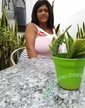 Kristina Milan / KristinaMilan2 / kristinamilan / kristinamilan_official nude photo #0118