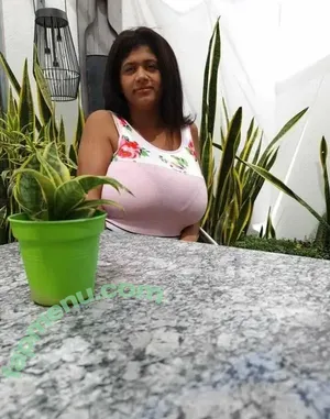 Kristina Milan / KristinaMilan2 / kristinamilan / kristinamilan_official nude photo #0119