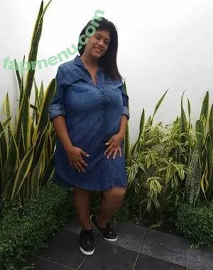 Kristina Milan / KristinaMilan2 / kristinamilan / kristinamilan_official nude photo #0126