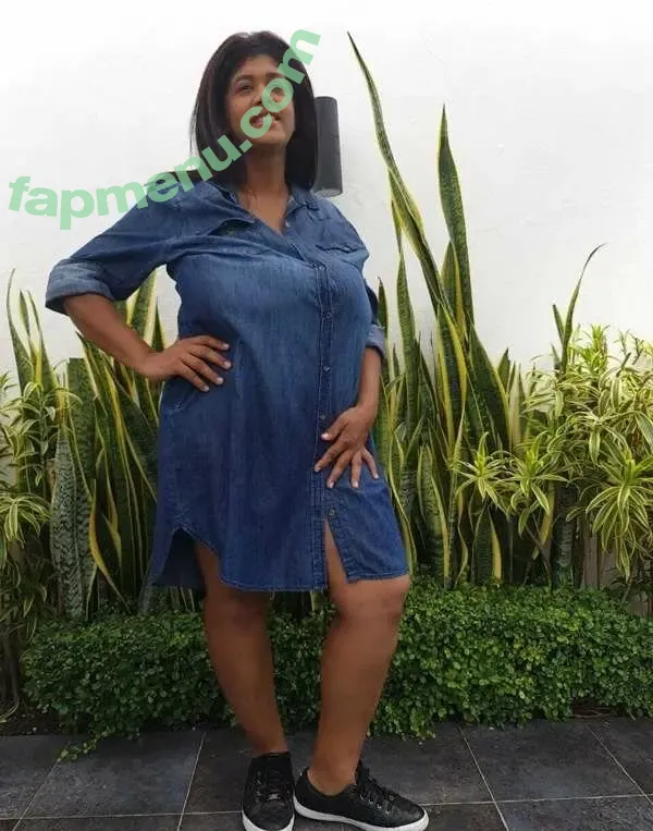 Kristina Milan nude photo #0120 (KristinaMilan2 / kristinamilan / kristinamilan_official)