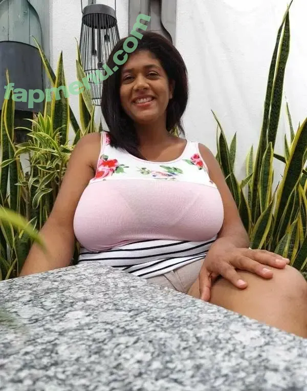 Kristina Milan nude photo #0121 (KristinaMilan2 / kristinamilan / kristinamilan_official)