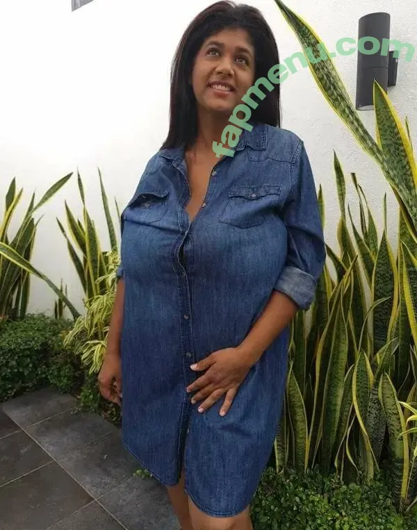 Kristina Milan nude photo #0125 (KristinaMilan2 / kristinamilan / kristinamilan_official)