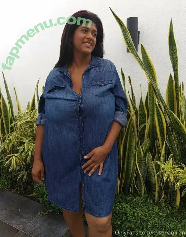 Kristina Milan nude photo #0127 (KristinaMilan2 / kristinamilan / kristinamilan_official)