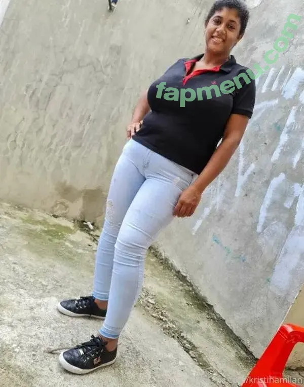 Kristina Milan nude photo #0129 (KristinaMilan2 / kristinamilan / kristinamilan_official)