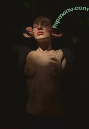 kristina_murr / kristina_murr.r / nazliz nude photo #0071