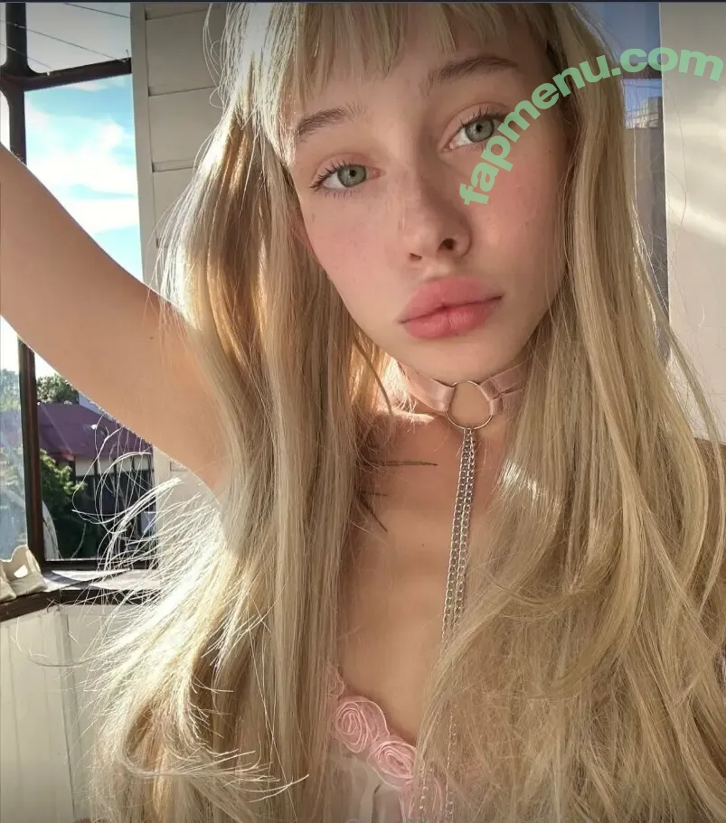 kristina_murr nude photo #0032 (kristina_murr.r / nazliz)