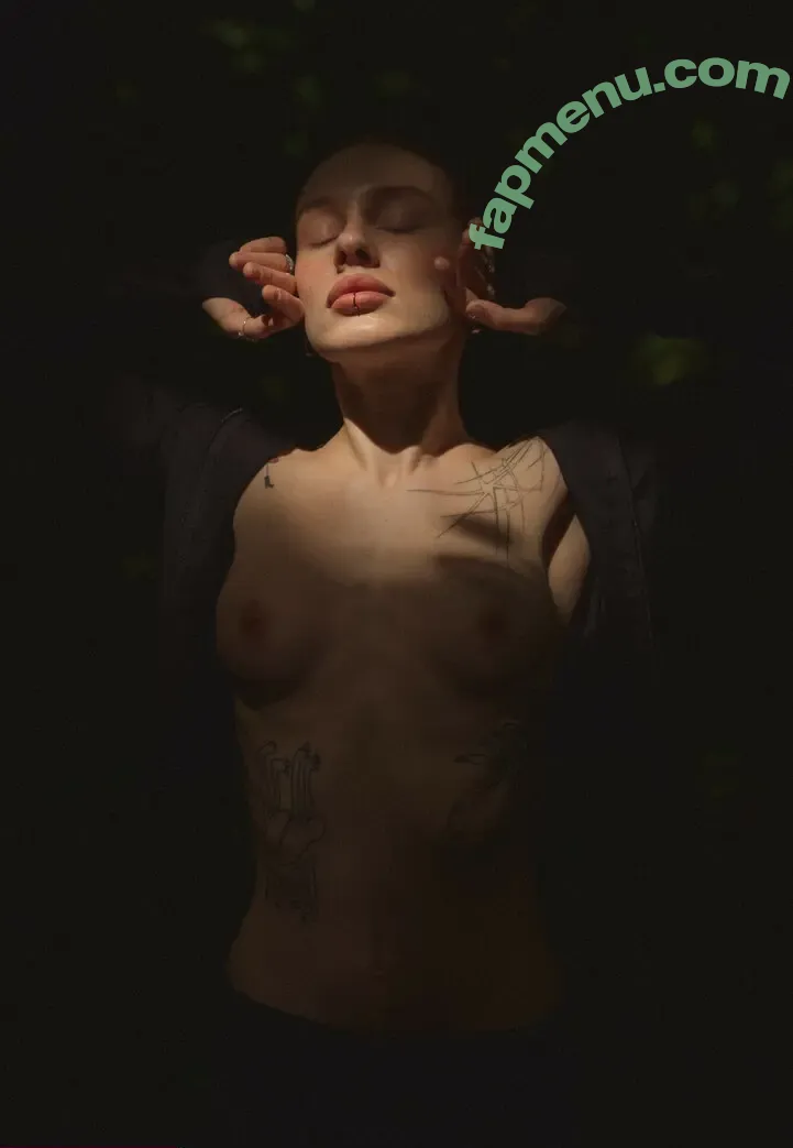 kristina_murr nude photo #0071 (kristina_murr.r / nazliz)
