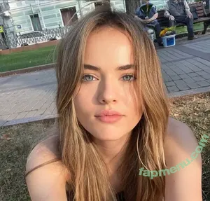 Kristina Pimenova / karinapimenova2 / kristinapimenova nude photo #0004