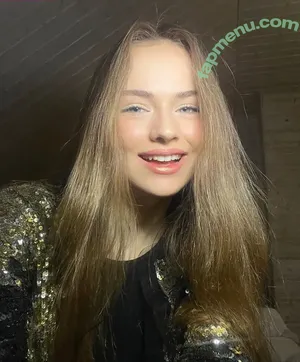 Kristina Pimenova / karinapimenova2 / kristinapimenova nude photo #0020