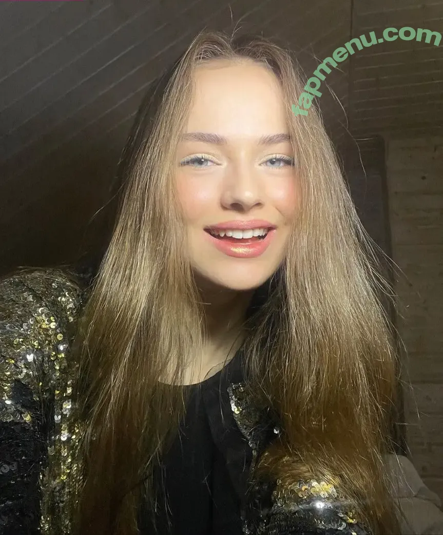 Kristina Pimenova nude photo #0020 (karinapimenova2 / kristinapimenova)