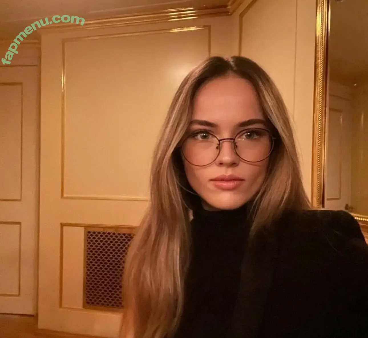 Kristina Pimenova nude photo #0037 (karinapimenova2 / kristinapimenova)