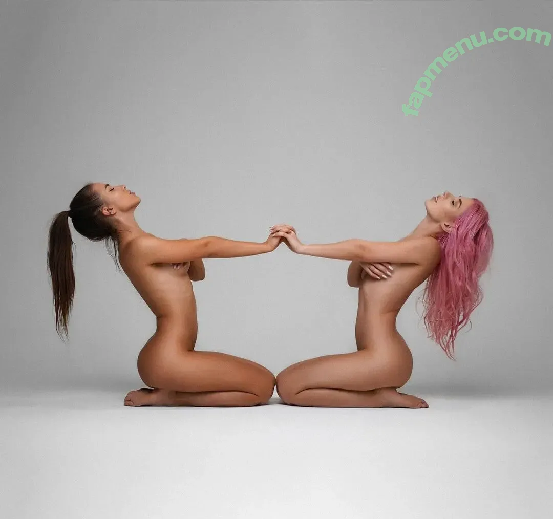 Kristina Popova nude photo #0019 (krispop_life / krispop_makeup)