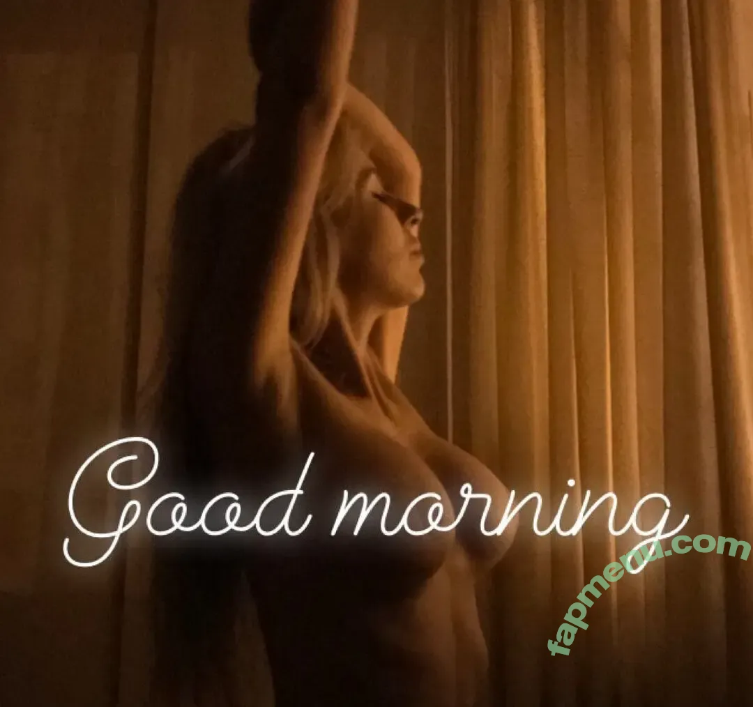 Kristina Popova nude photo #0027 (krispop_life / krispop_makeup)