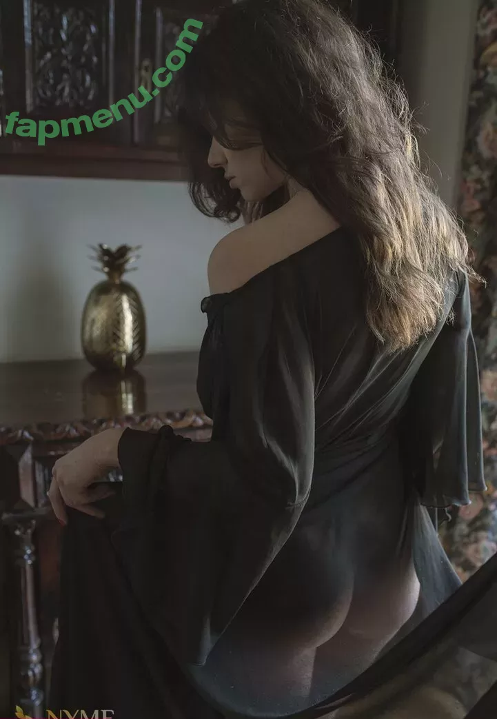 Kristina Pustovar nude photo #0007 (P.U.S.T.O.V.A.R)