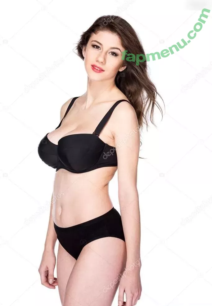 Kristina Pustovar nude photo #0017 (P.U.S.T.O.V.A.R)